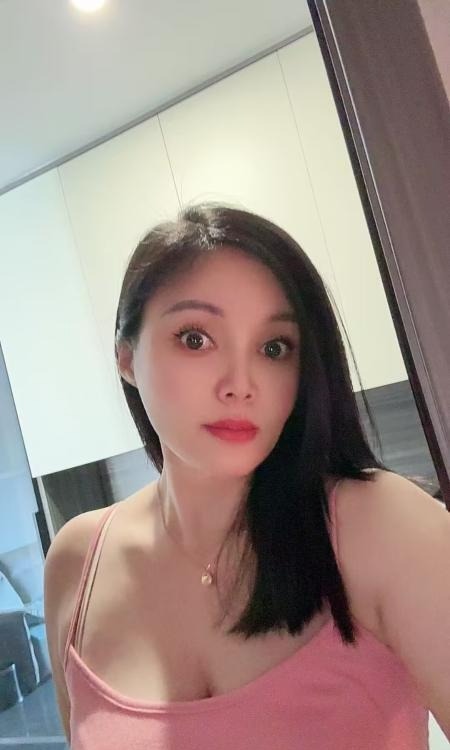 精彩照片