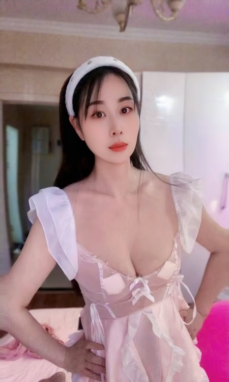 杭州美臀少妇西西