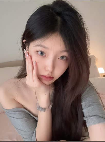 精彩照片
