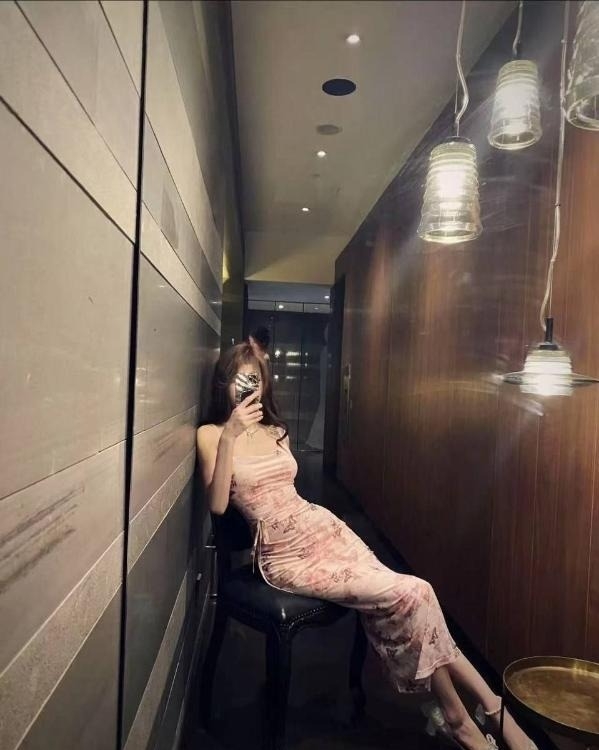 精彩照片