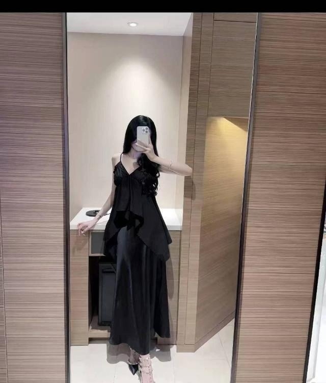 精彩照片