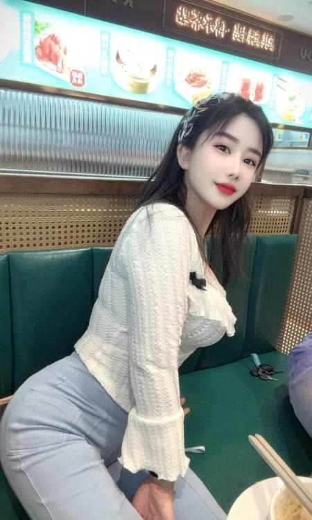 精彩照片