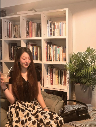 荔湾辣妹花式调情服务一流-佳佳