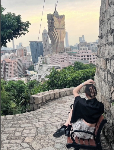 精彩照片