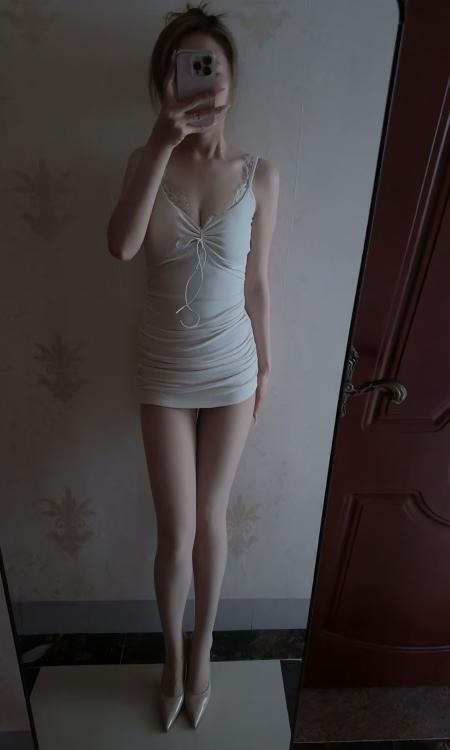 少妇妮妮