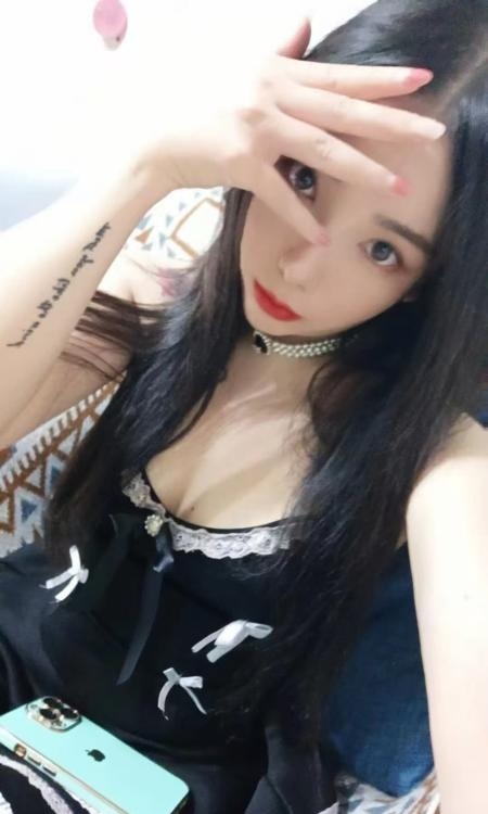 精彩照片