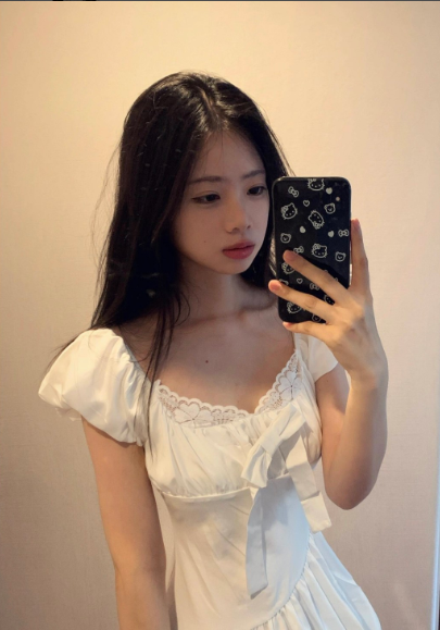 白云区同和新人自做有房可上门-小淘