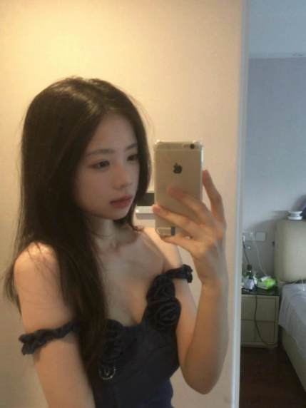 精彩照片