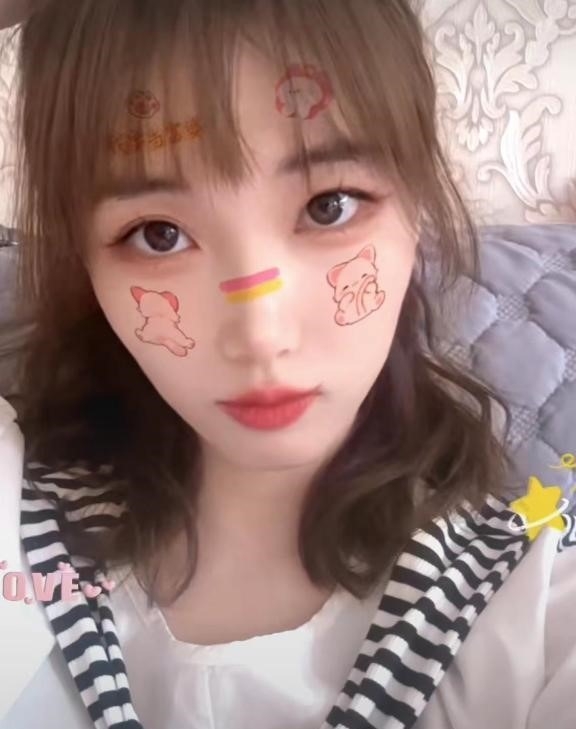 精彩照片