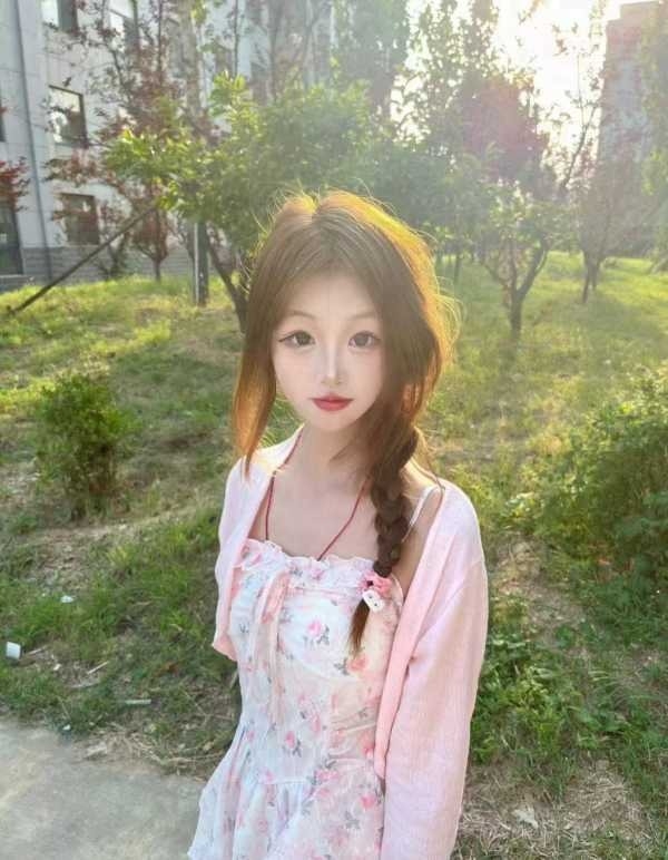 精彩照片