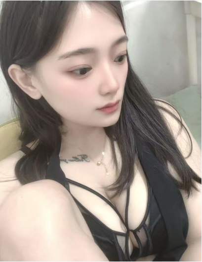 精彩照片