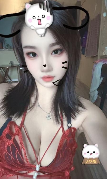 精彩照片