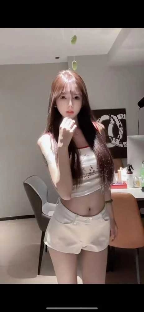 精彩照片