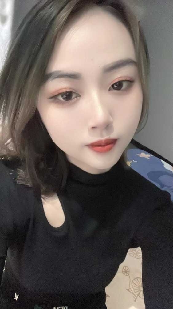 精彩照片