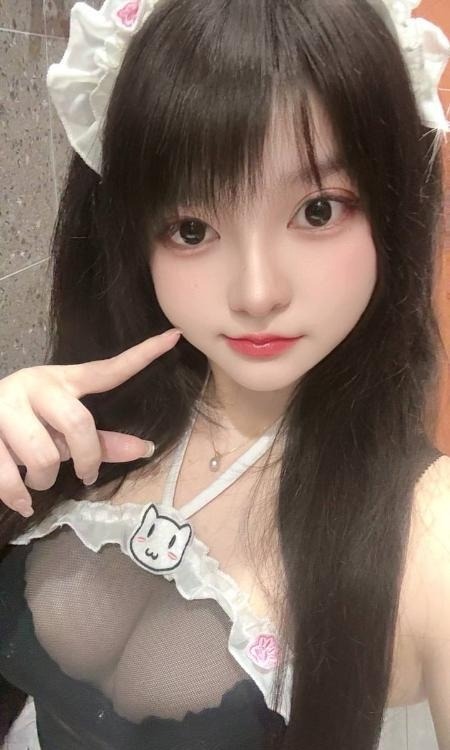 精彩照片