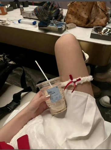 精彩照片