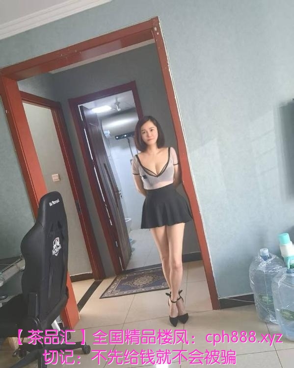 丰台风骚服务少妇