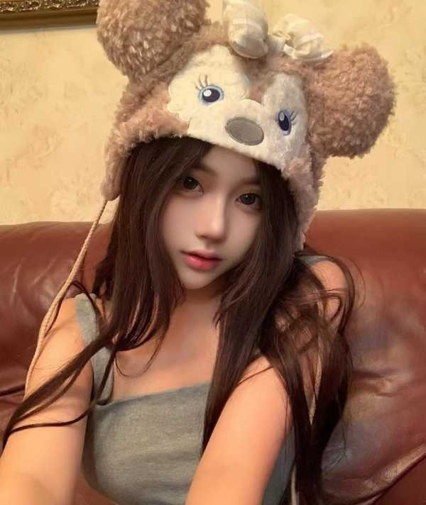 精彩照片