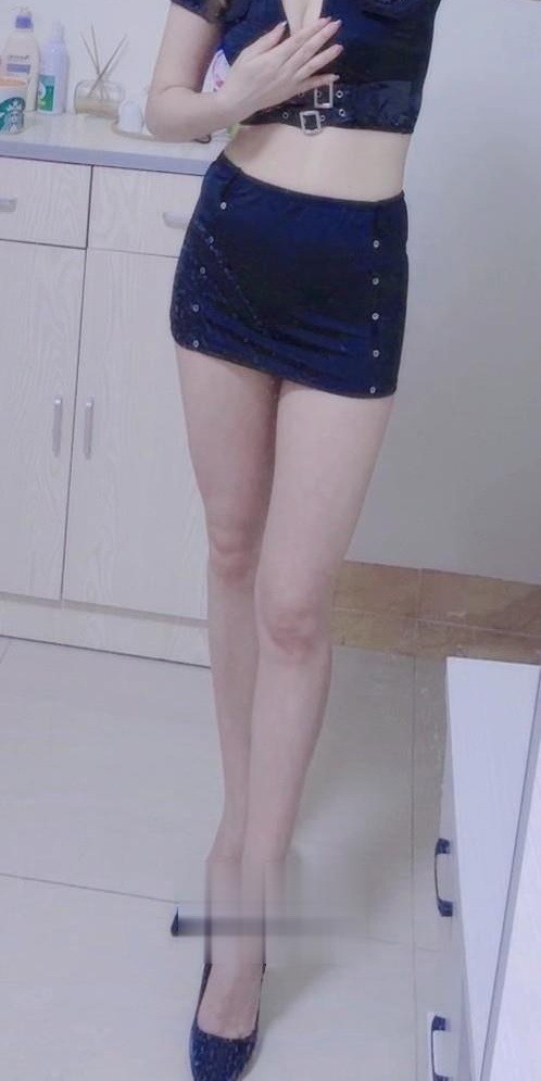 精彩照片