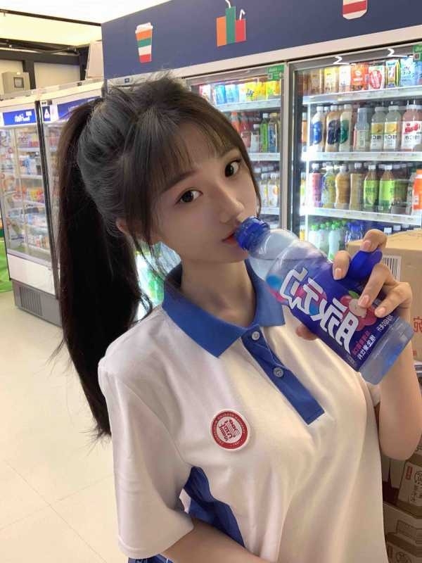精彩照片
