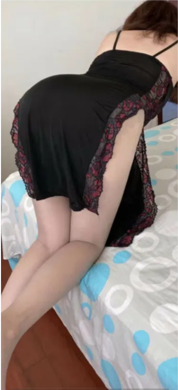 精彩照片
