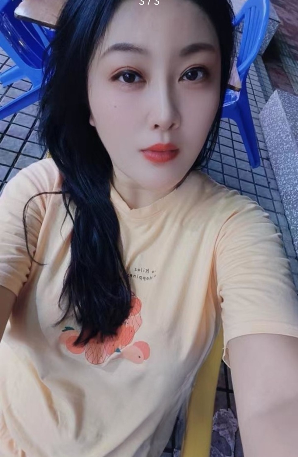 精彩照片