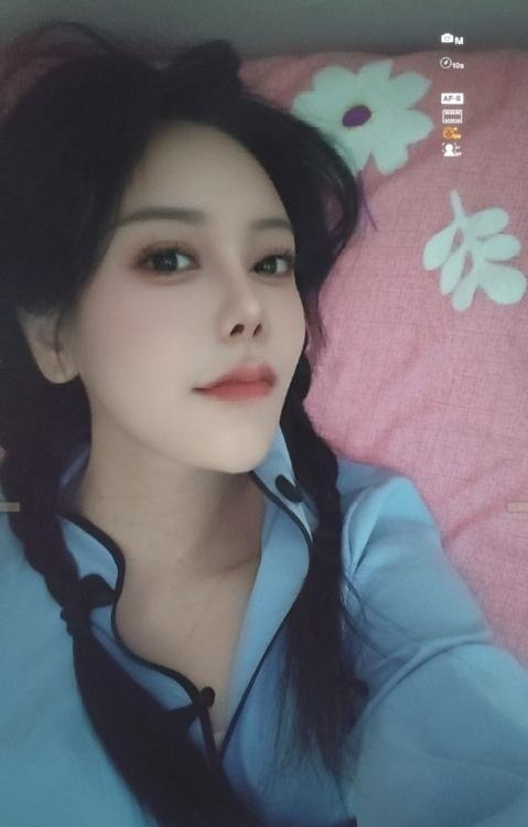 精彩照片
