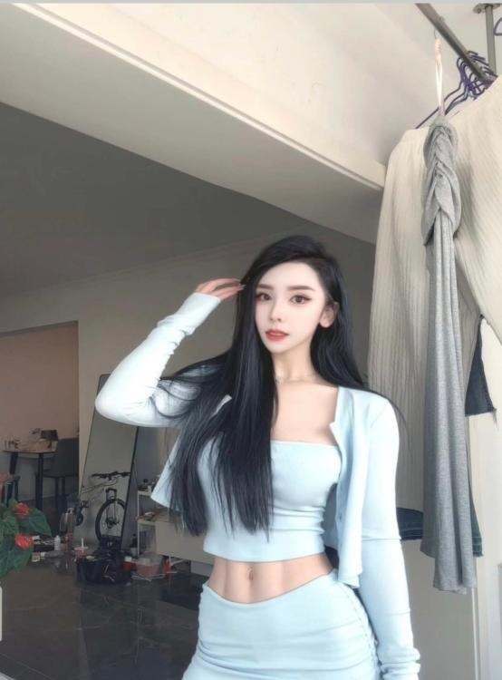 精彩照片