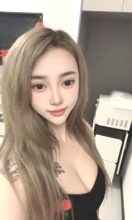 精彩照片
