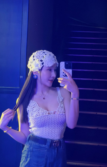 精彩照片