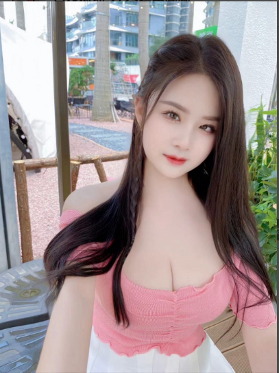 精彩照片