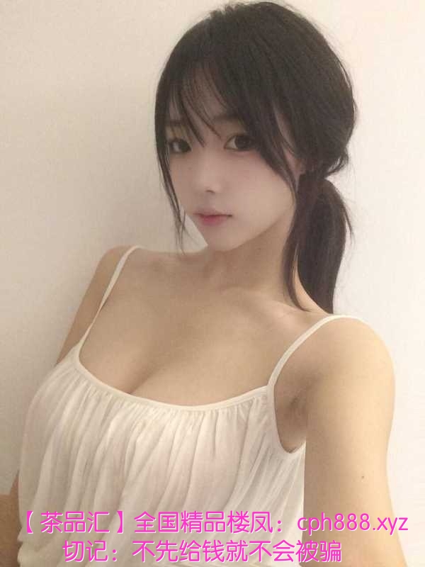 杭州零零后兼职