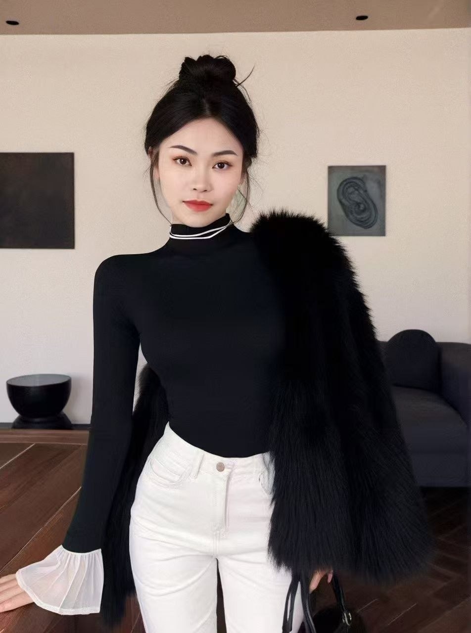 精彩照片