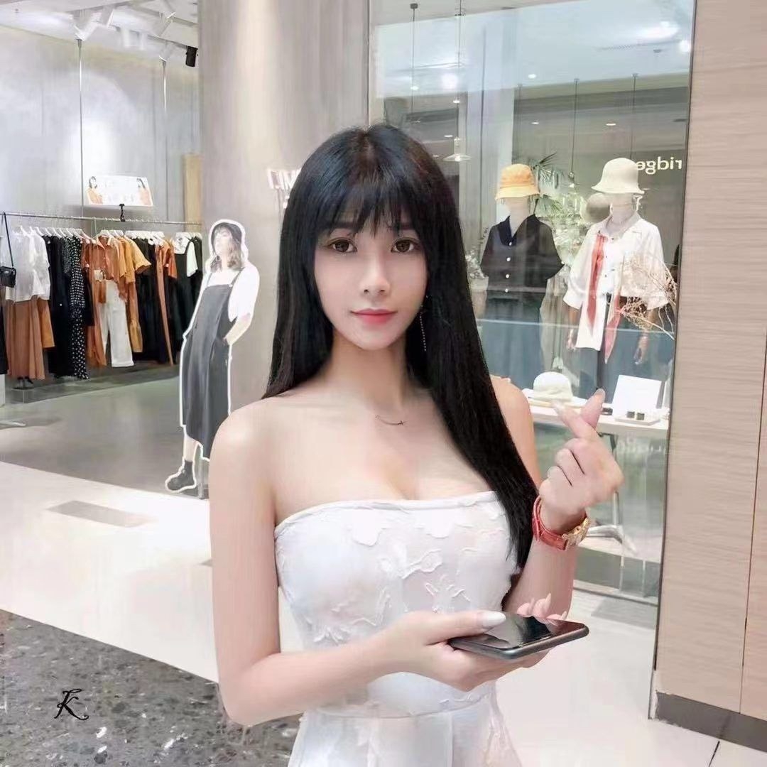 精彩照片