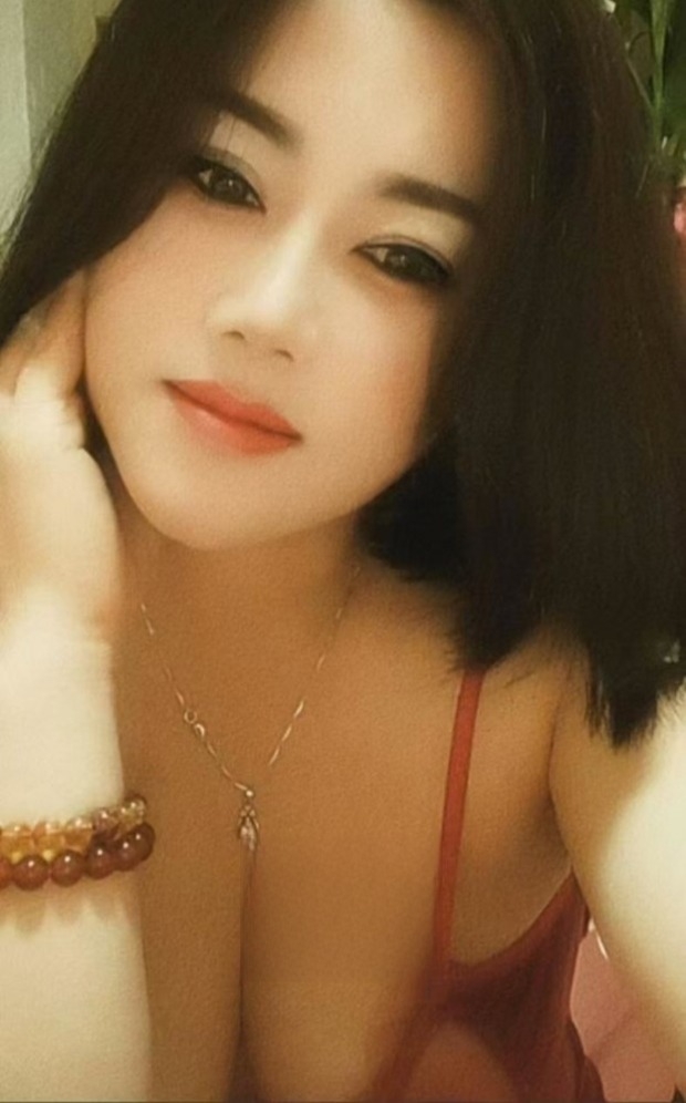 立水桥熟女姐姐