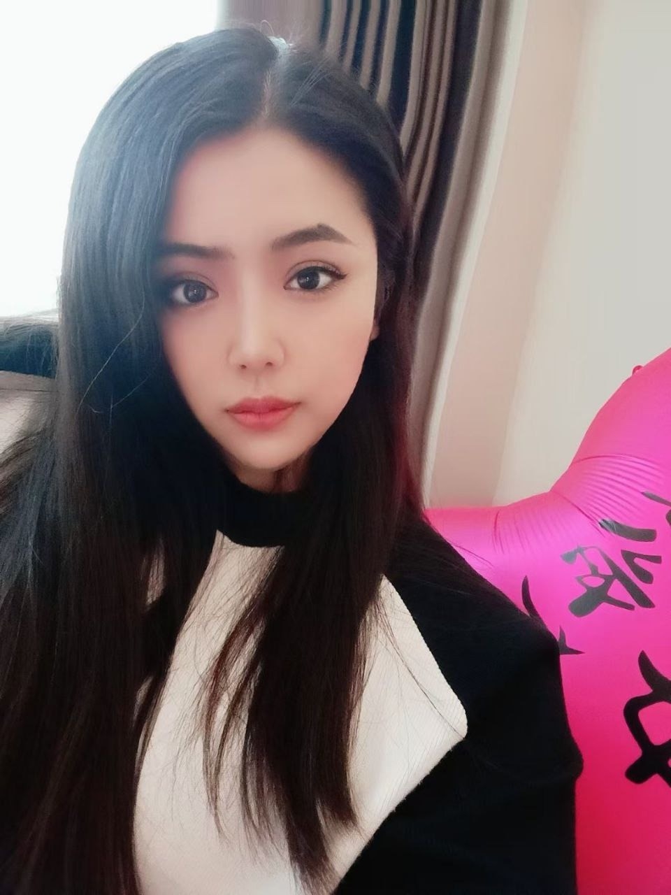 精彩照片