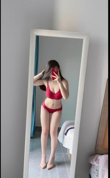 精彩照片