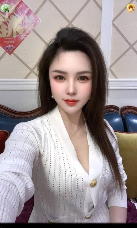 精彩照片