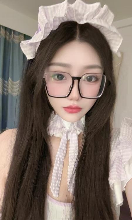 精彩照片
