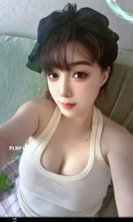 西湖区大奶牛骚妇