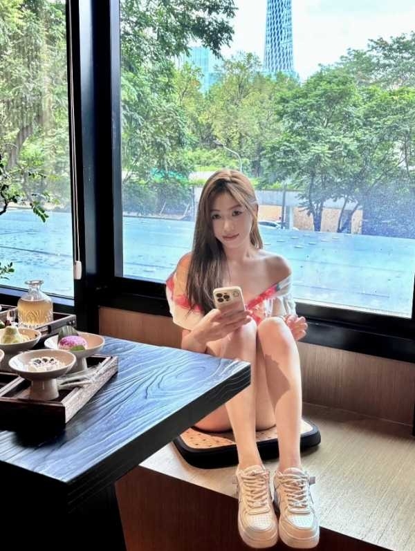 精彩照片