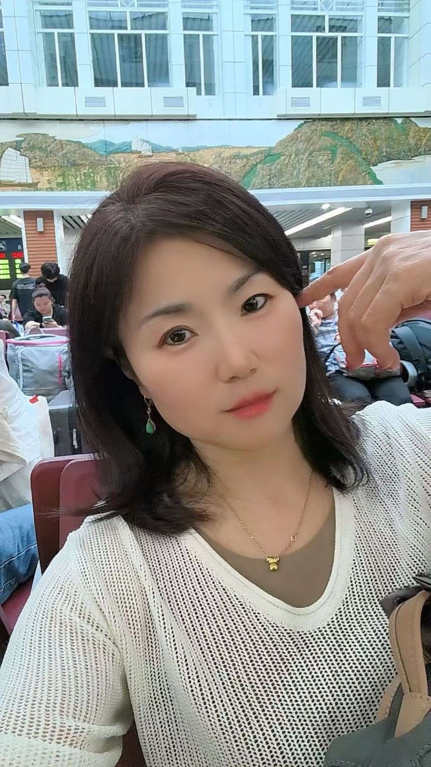 精彩照片