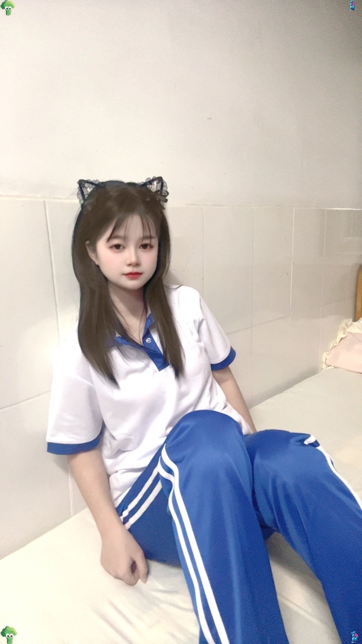 精彩照片