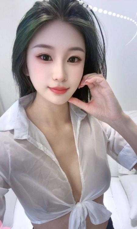 精彩照片