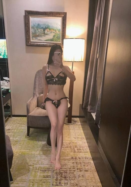 精彩照片