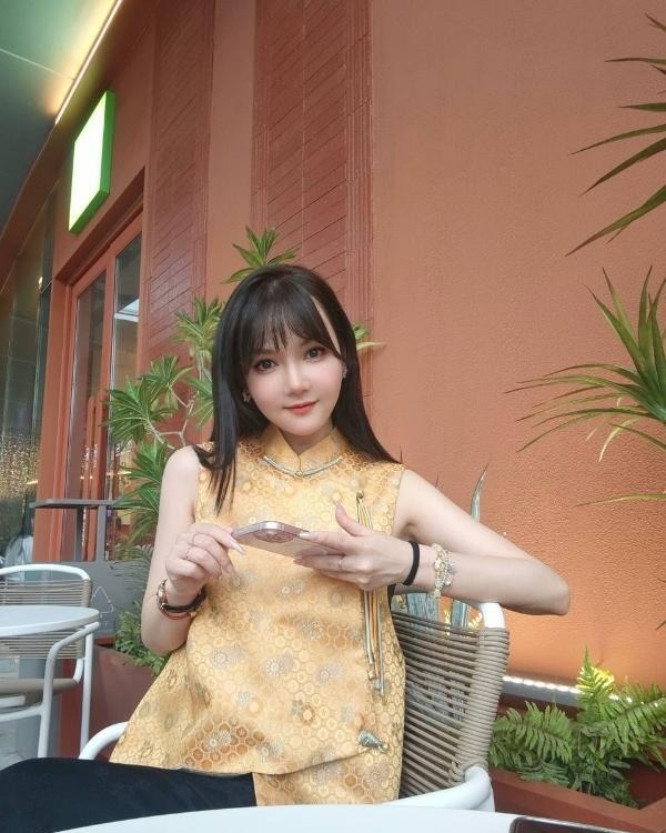 精彩照片