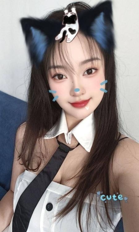 东莞制服诱惑柚柚