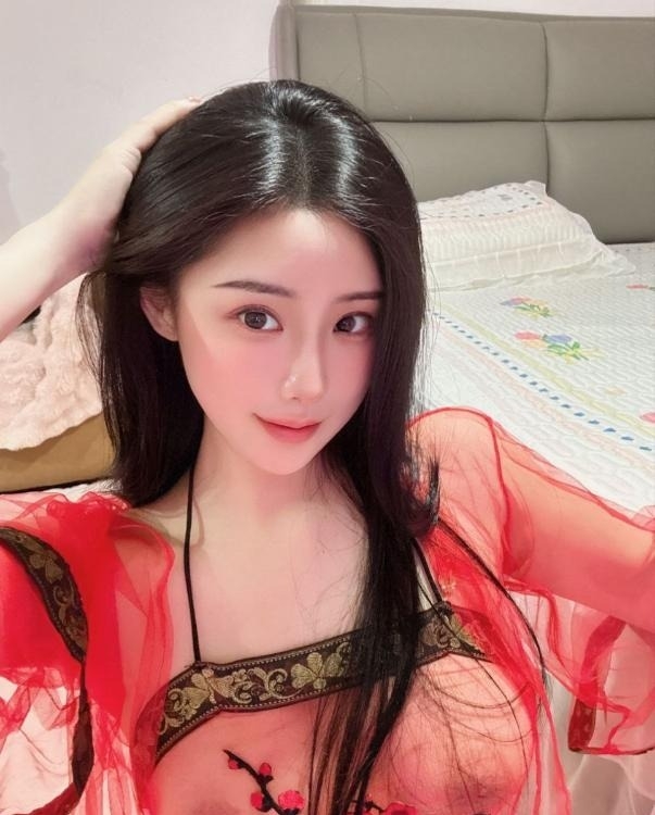 精彩照片
