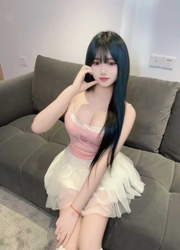 精彩照片