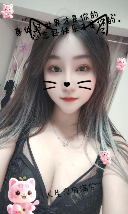 精彩照片